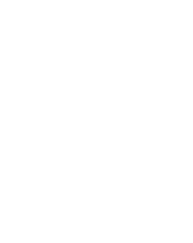 Torry Community Council Logo